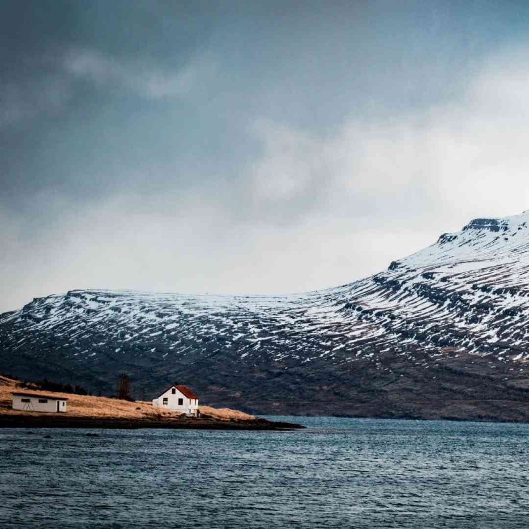 منو ببخش اگه نبخشیدمت منو ببخش اگه دروغاتو نفهمیدمش
