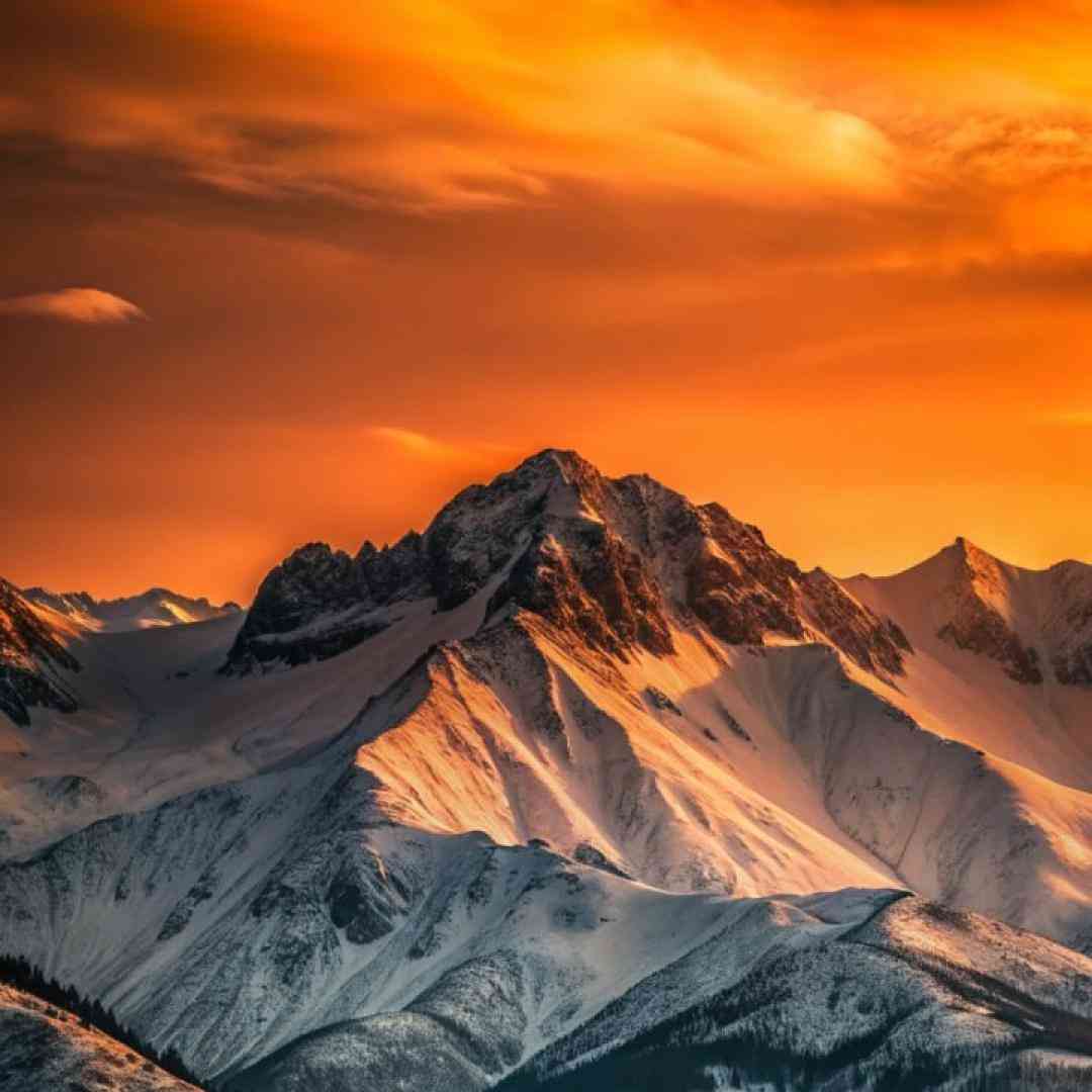  به حرفم گوش کن یا رب