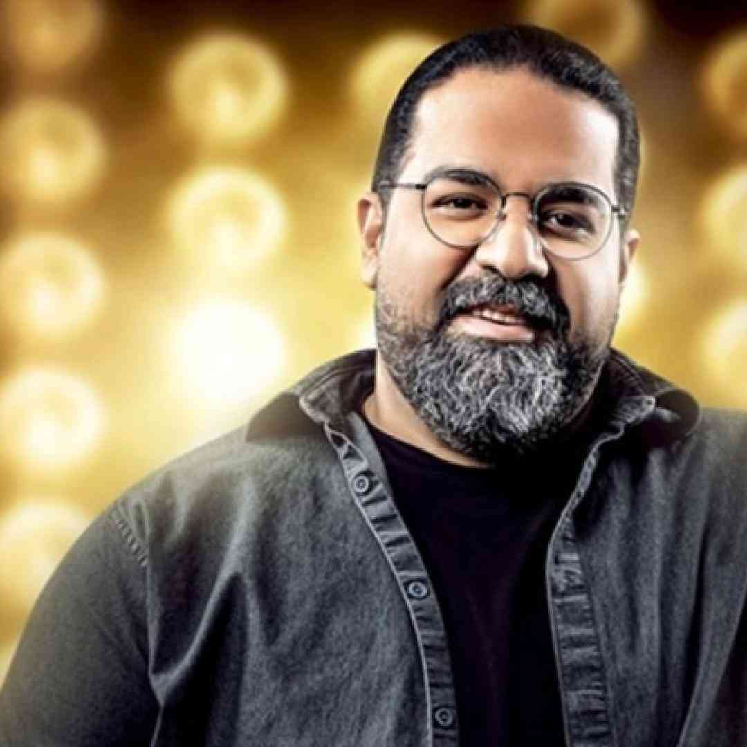 رضا صادقی اسمت قسم راست منه قلب تو واسه منه