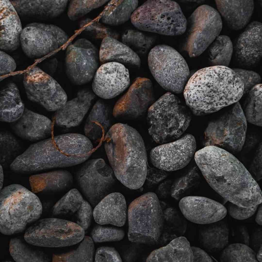 فاطمه عطایی ته ره دارم