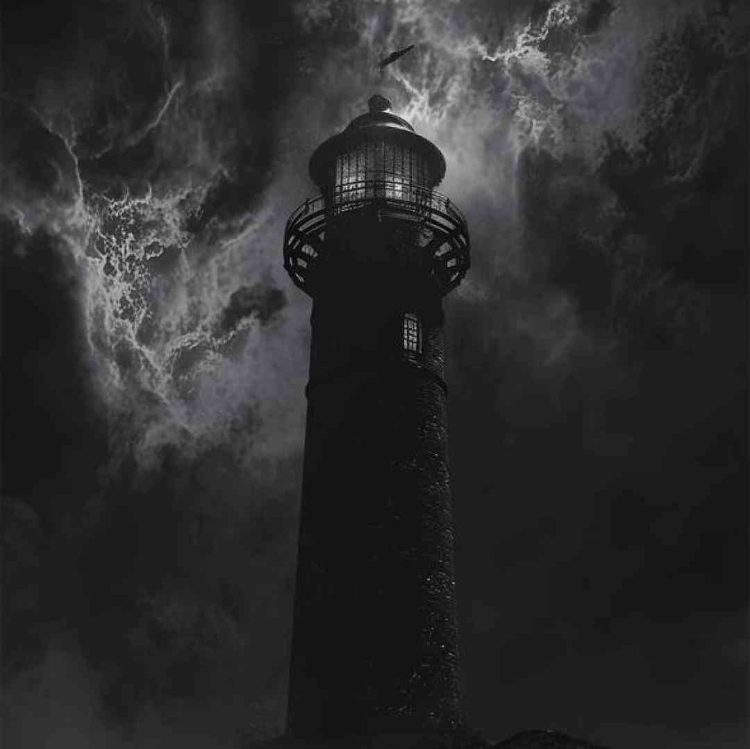 اعتماد نکن حتی ب خودت آدما دوس ندارن تو بخندی