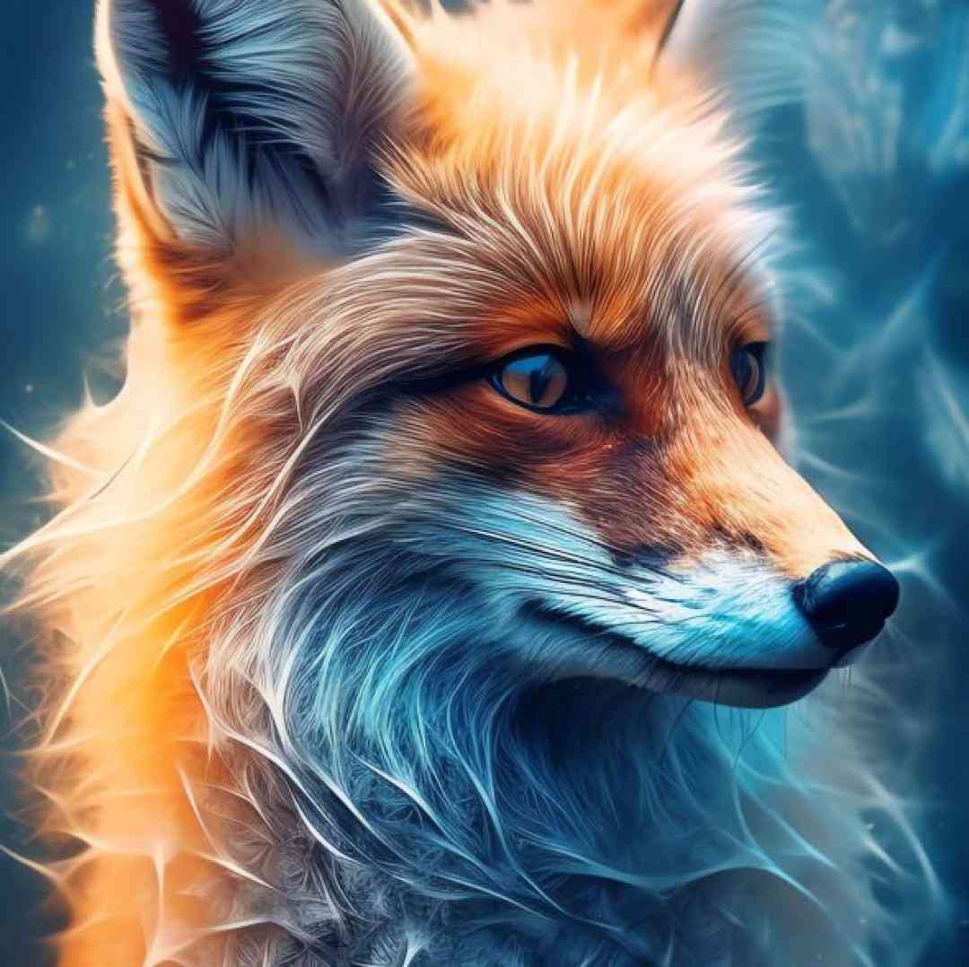 حرفات نمونده یادم گذشتن از تو چه سادس