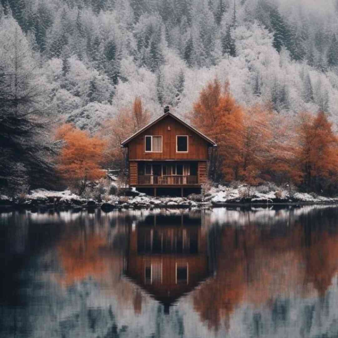 من میدیدمت اینا ولی دیدت میزنن مثل قولاته