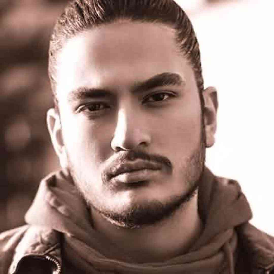 نیواد دوباره تو دوباره من مرور کلی خاطره و غم