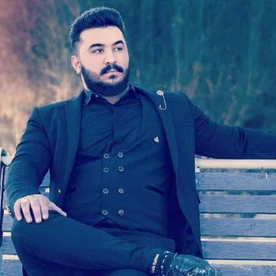 رضا کرمی تارا ﻗﻠﺒﻢ از ﺣﺴﺮت ﭘﺮه ﺗﻨﻬﺎ راه ﺑﻴﺨﻴﺎﻟﻰ اﻟﻜﻠﻪ