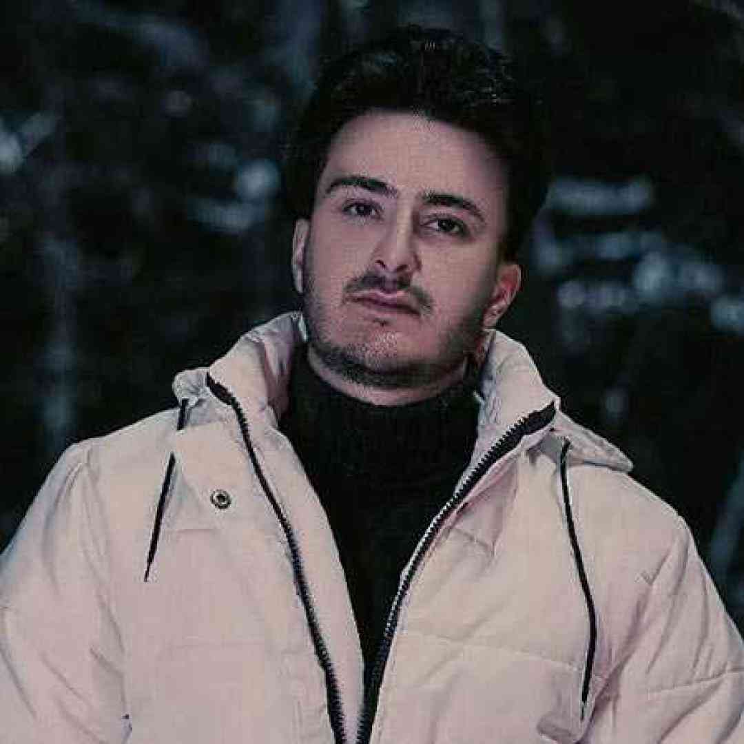 سجاد رشیدی قمار