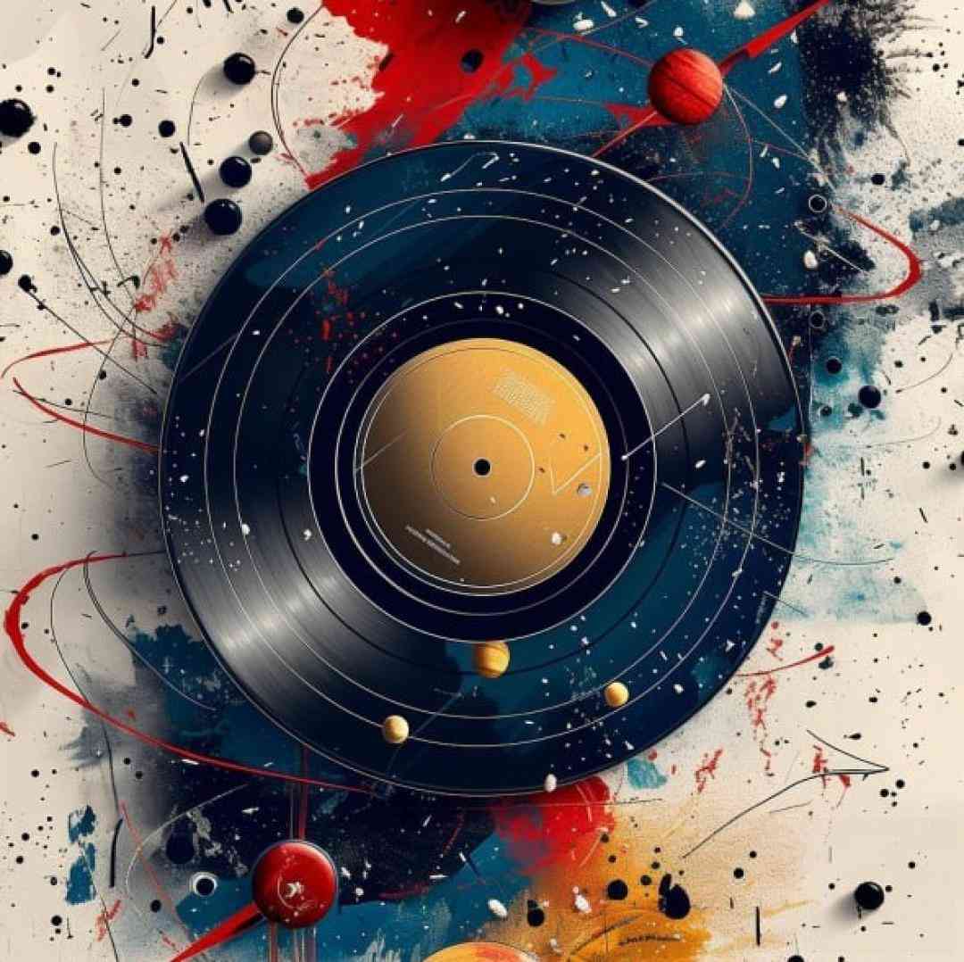 اسلحه پول پول پول گنگ پایین شهر دختر