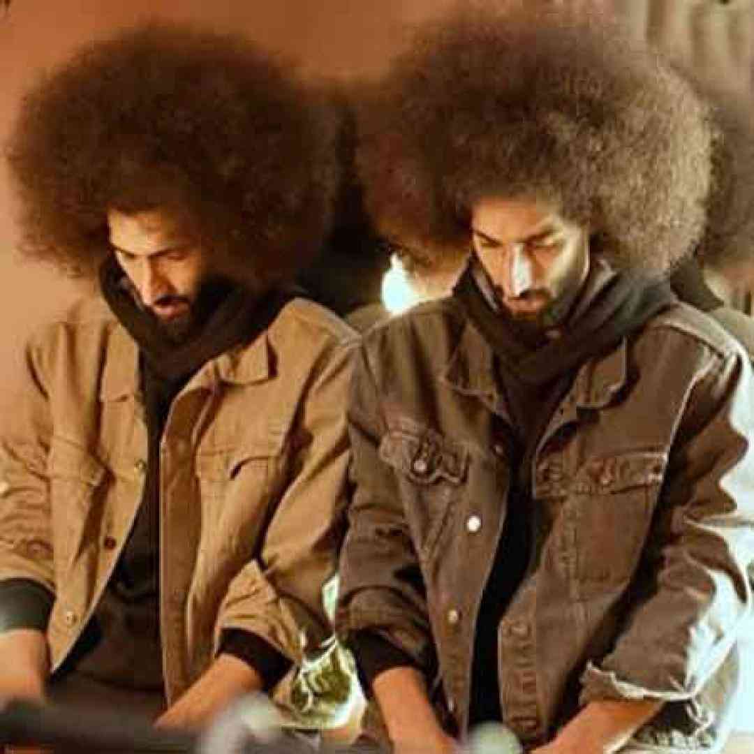 رایکادو چشام از نگاه بهت سیر نمیشه