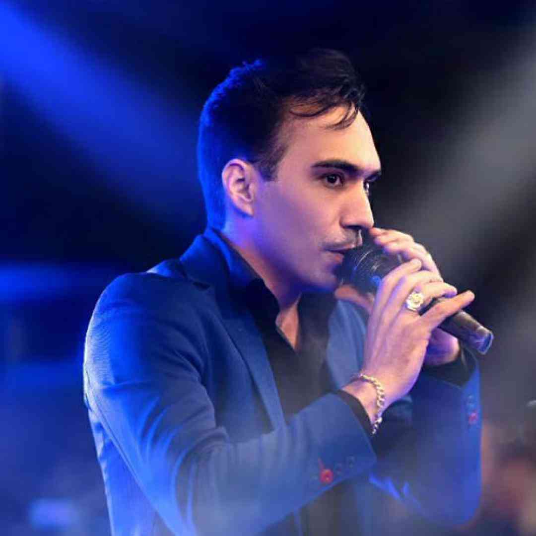 هومن پناهی دیگ پسین