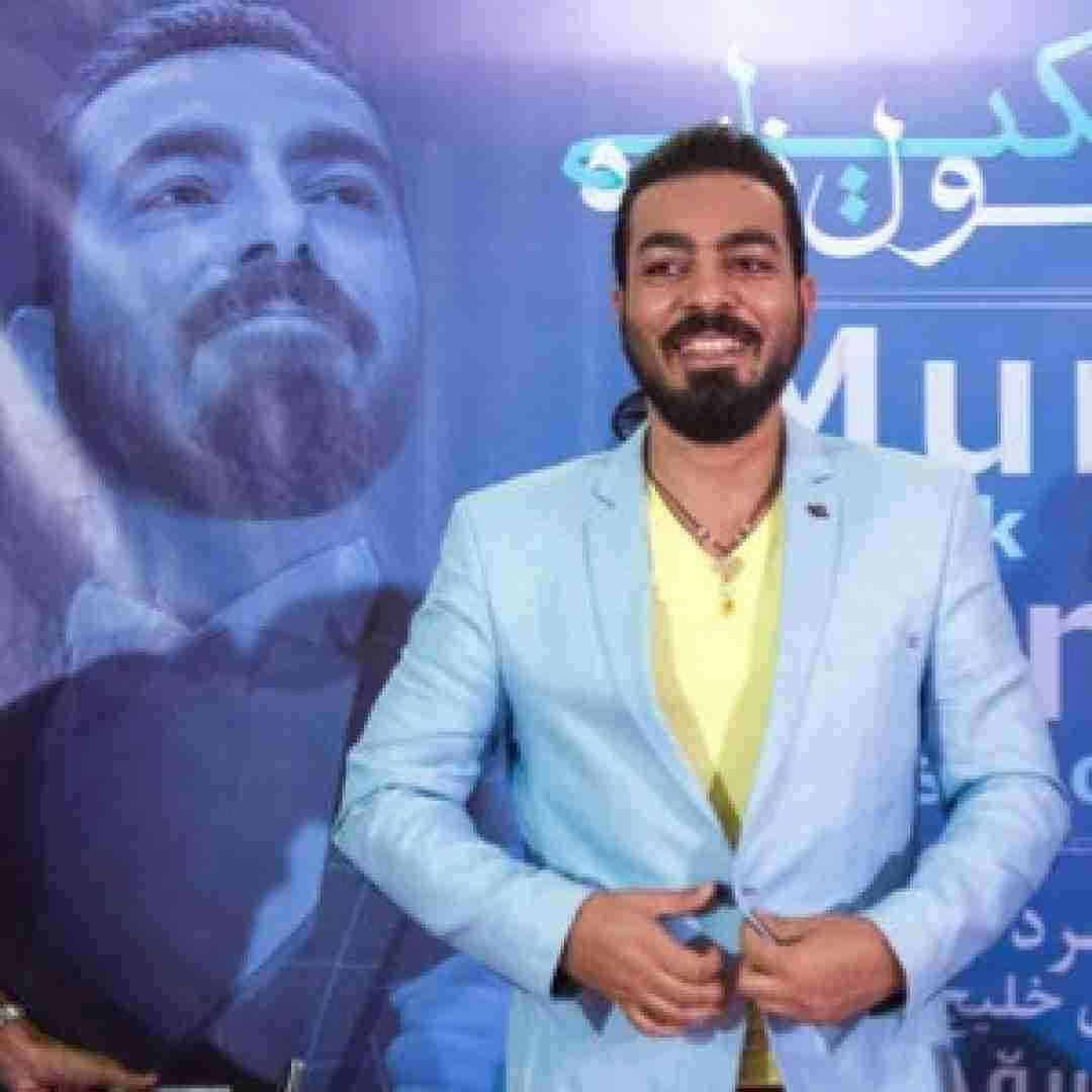 فرشاد مرادی ایسه تو خدا