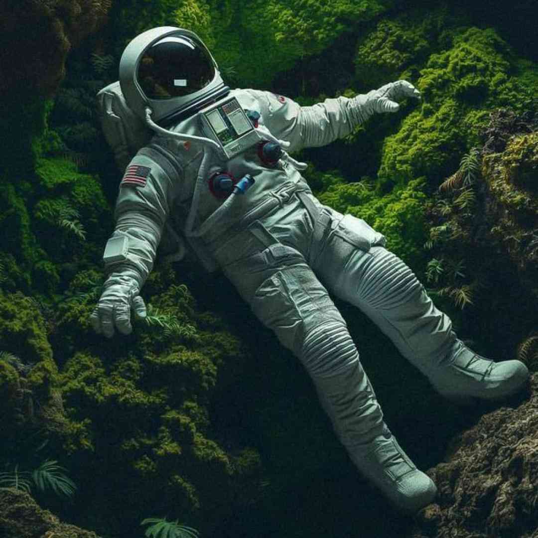 من هیچ حسی به هیچکی ندارم