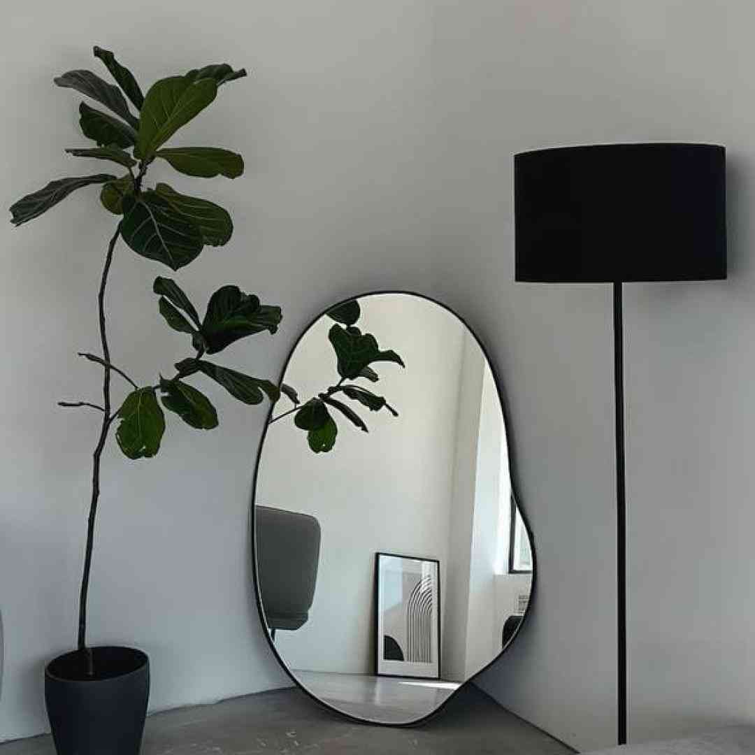 کاش میشد در رفت از تقویمو