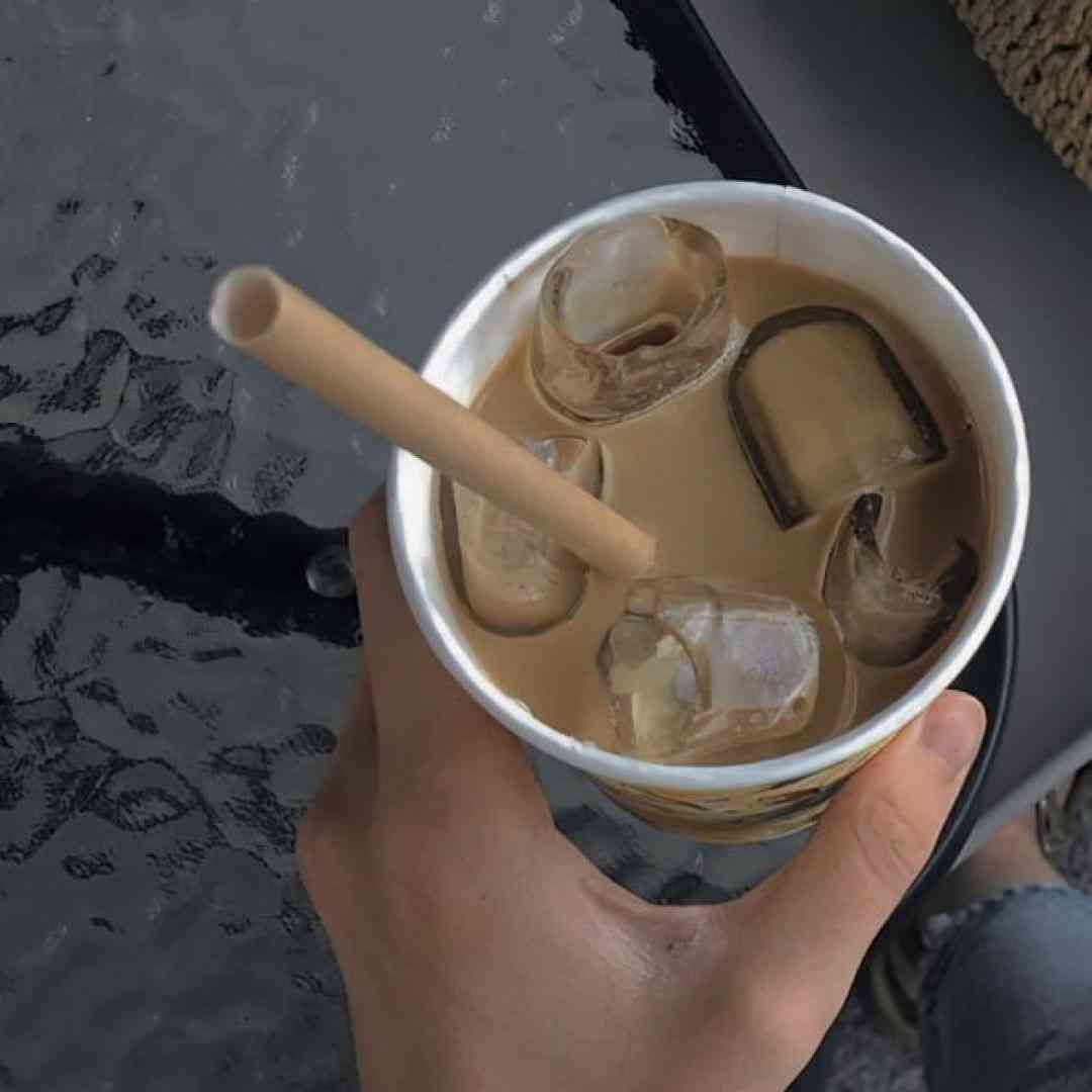  تویی آرومه دلم نیستی داغونه دلم