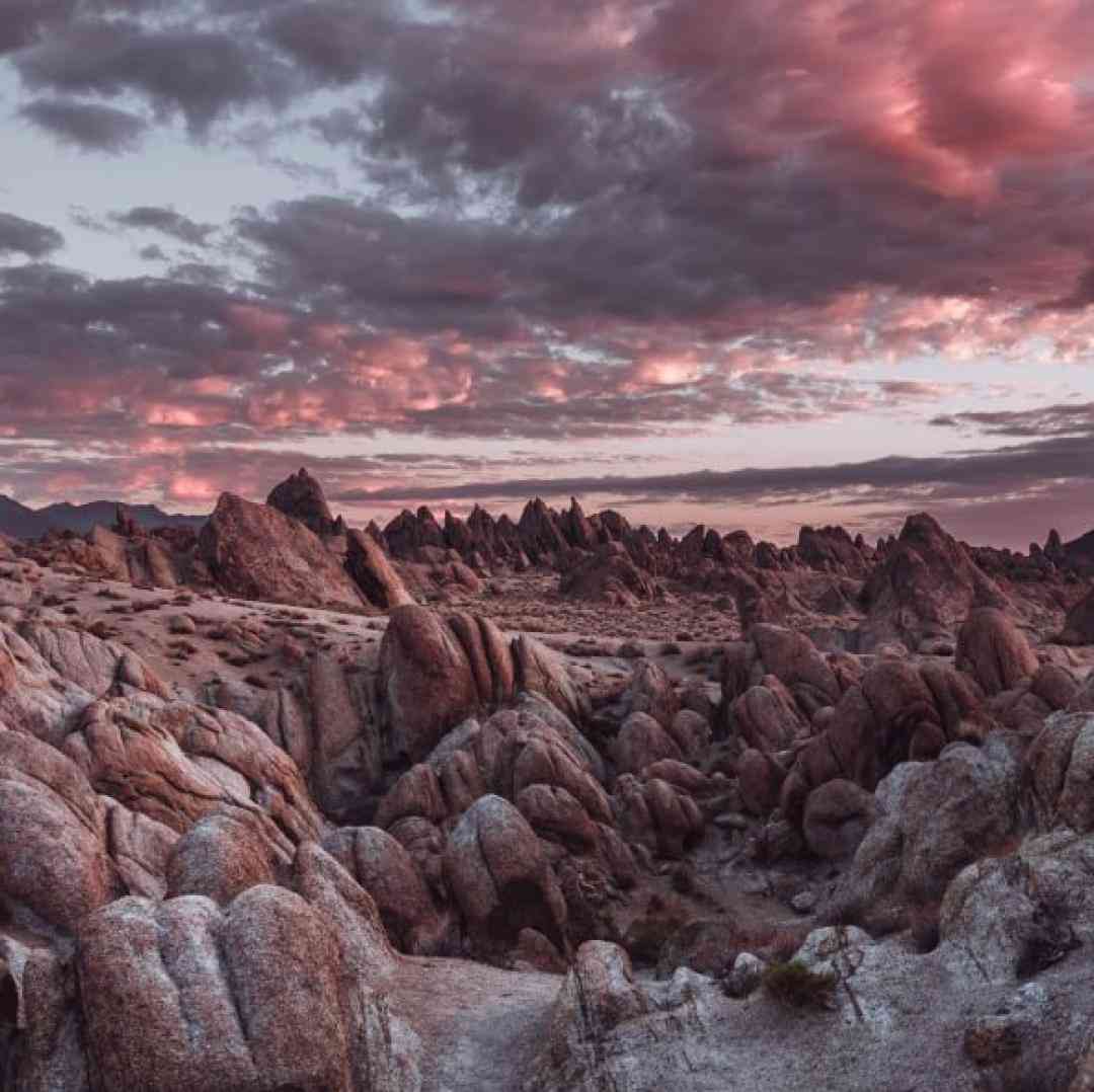 یعنی چی نمیشه میزنم آسمون رو زمین بریزه