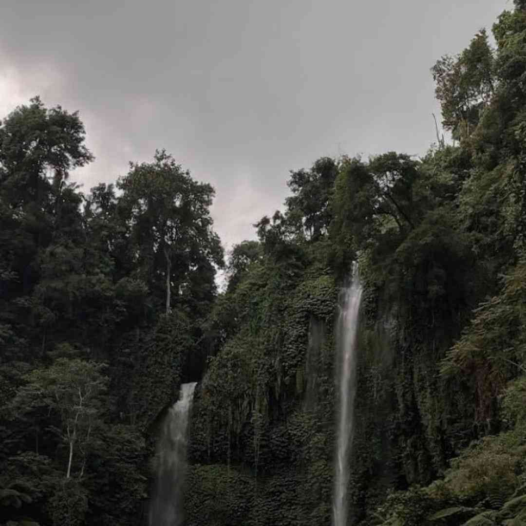 دلخواه من غریبمه یار جان یار