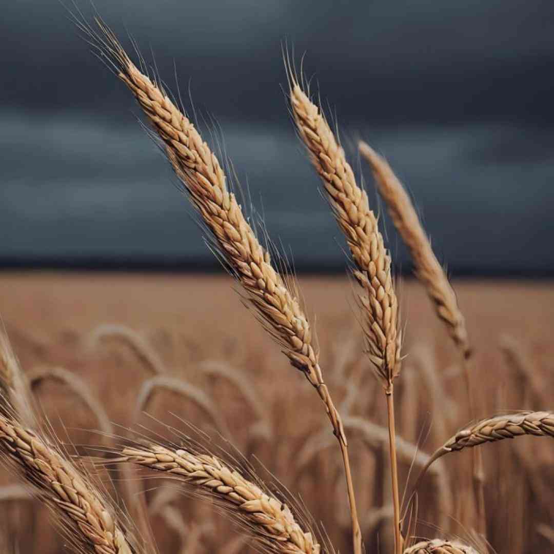 تو عاشق نبودی هوش مصنوعی