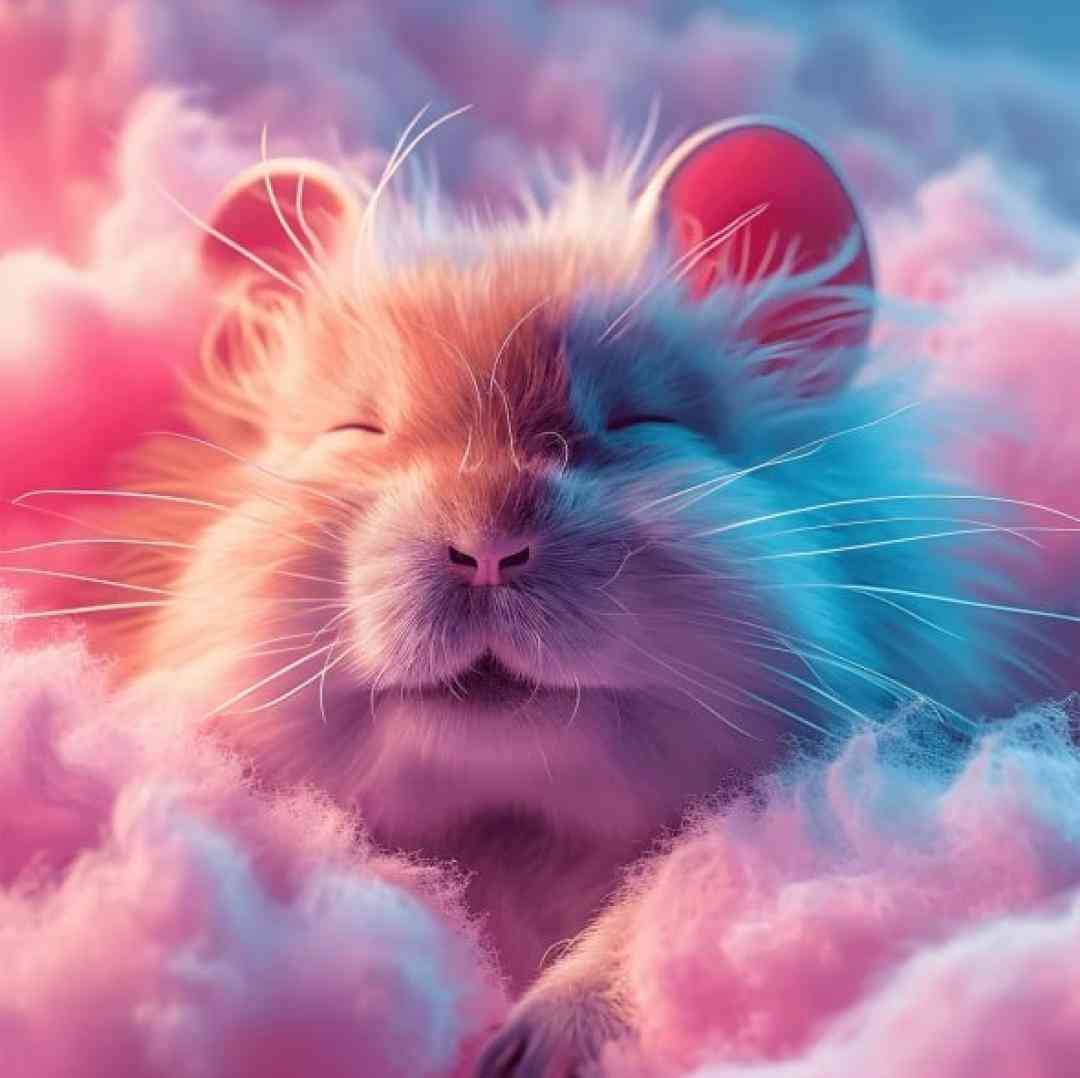 ابرو به من کج نکن ورژن اینستایی