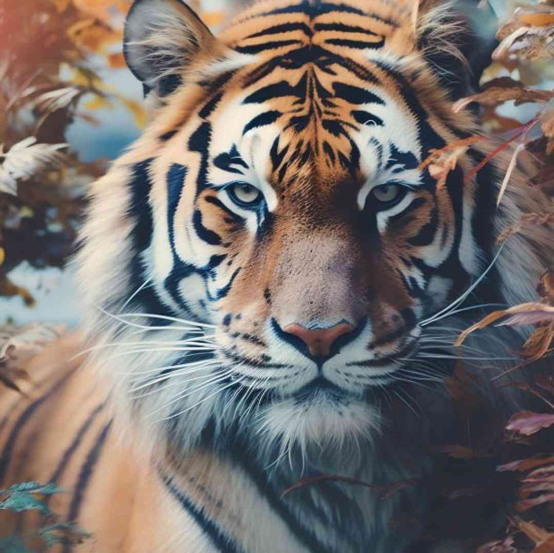 دیگه بهم نمیرسی حتی تو خوابم