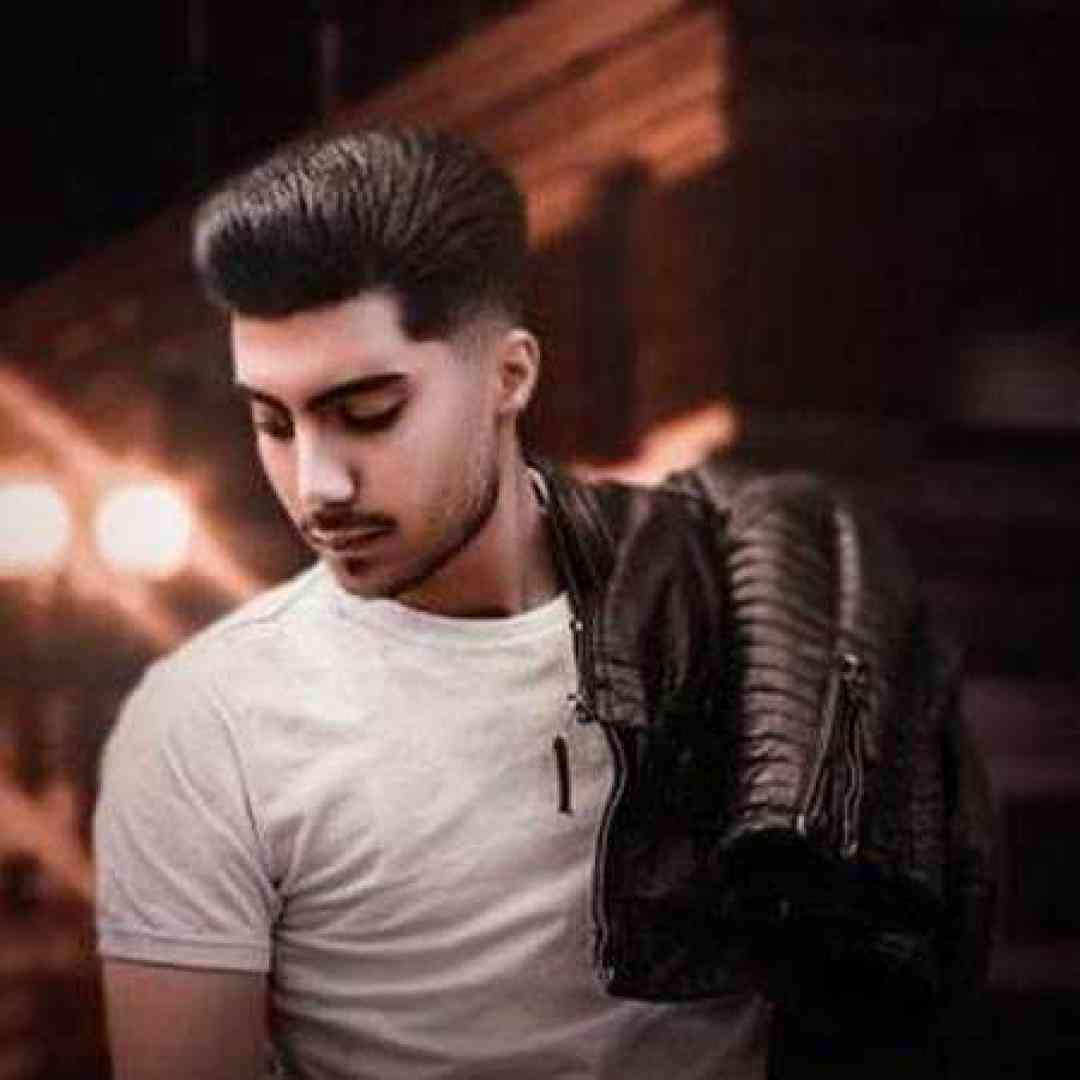 طاها کماسی یادگاری