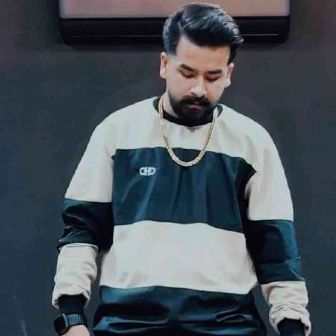 امیر باباجانی کجه بورده دلبر ته قول و قرار