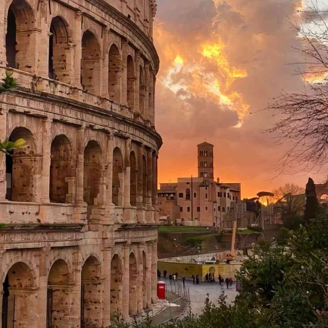 ببعی تو بازیگوشی مثل منی باهوشی