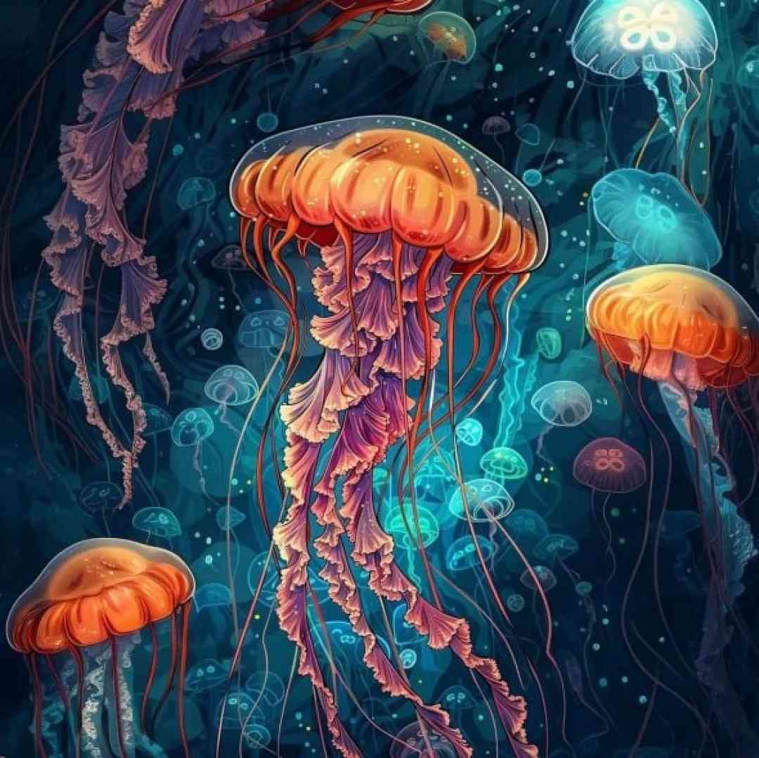  ای دلبرم قدت بلنده چشات سیاهو موهات اجرای گروهی دختر اینستایی