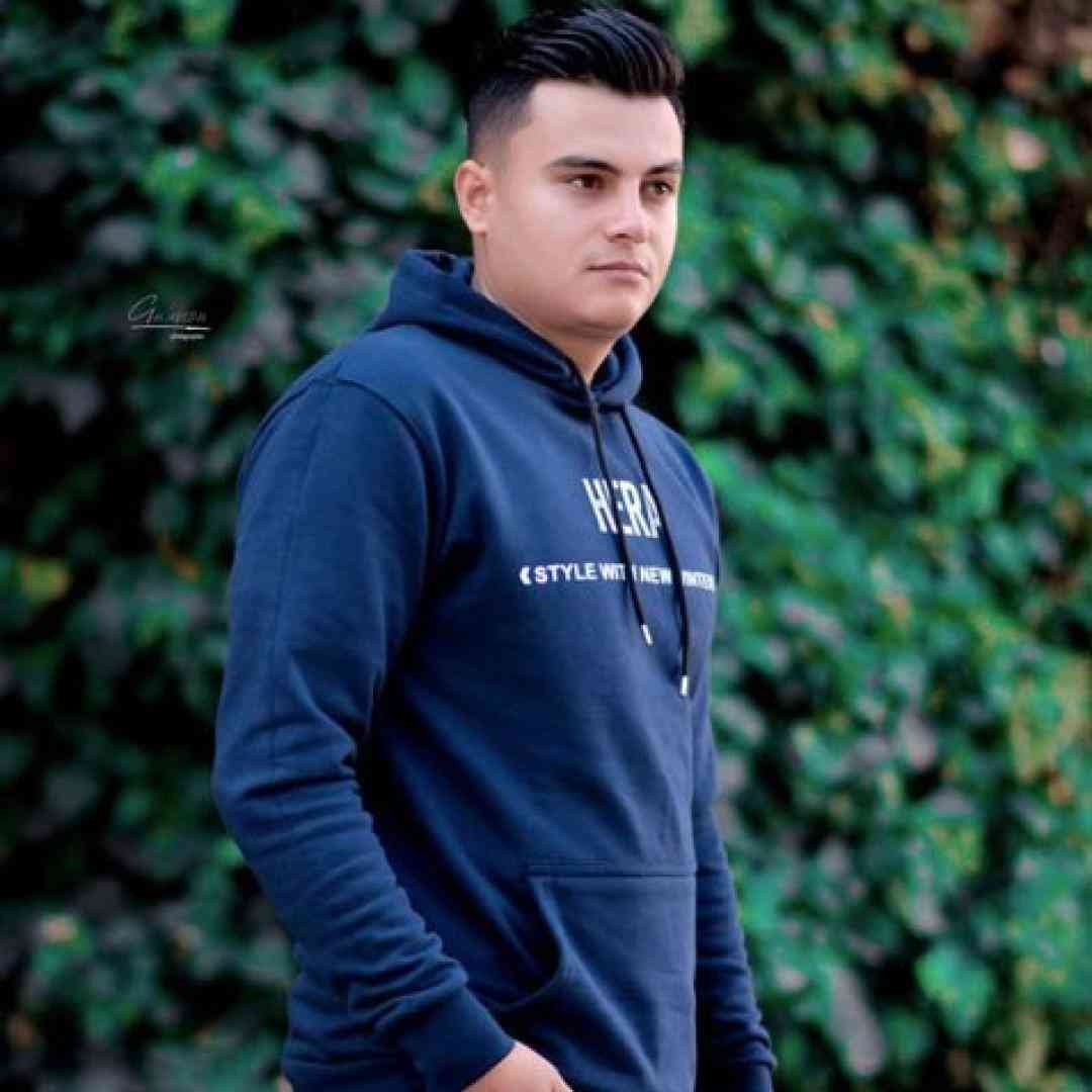 رامین کرمی جور کشتی غرق بیمه وی دریای طوفانیه