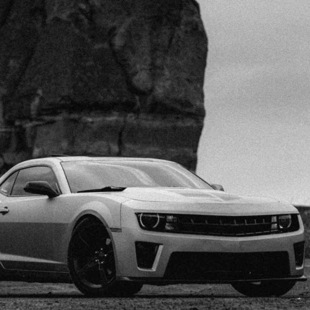  امشب از ندیدنت نه اون نمیترسه