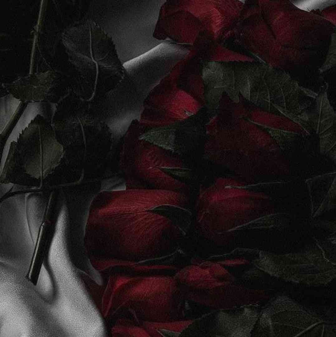 نبودی و نشنیدی دلم به گریه نشسته هوش مصنوعی