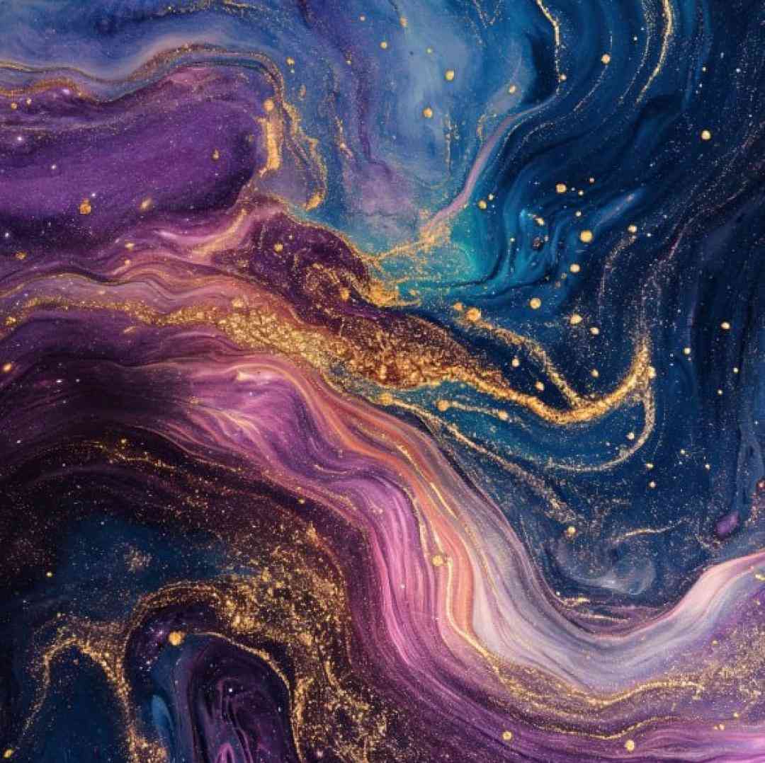  رفتی نه جات دیگه خالی نیست