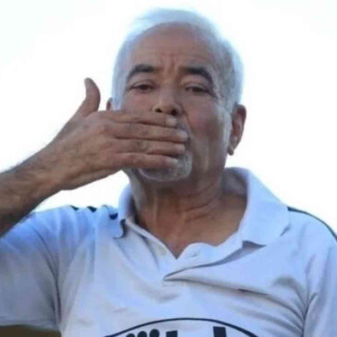 صادق بوقی شمال تا خلیج فارس