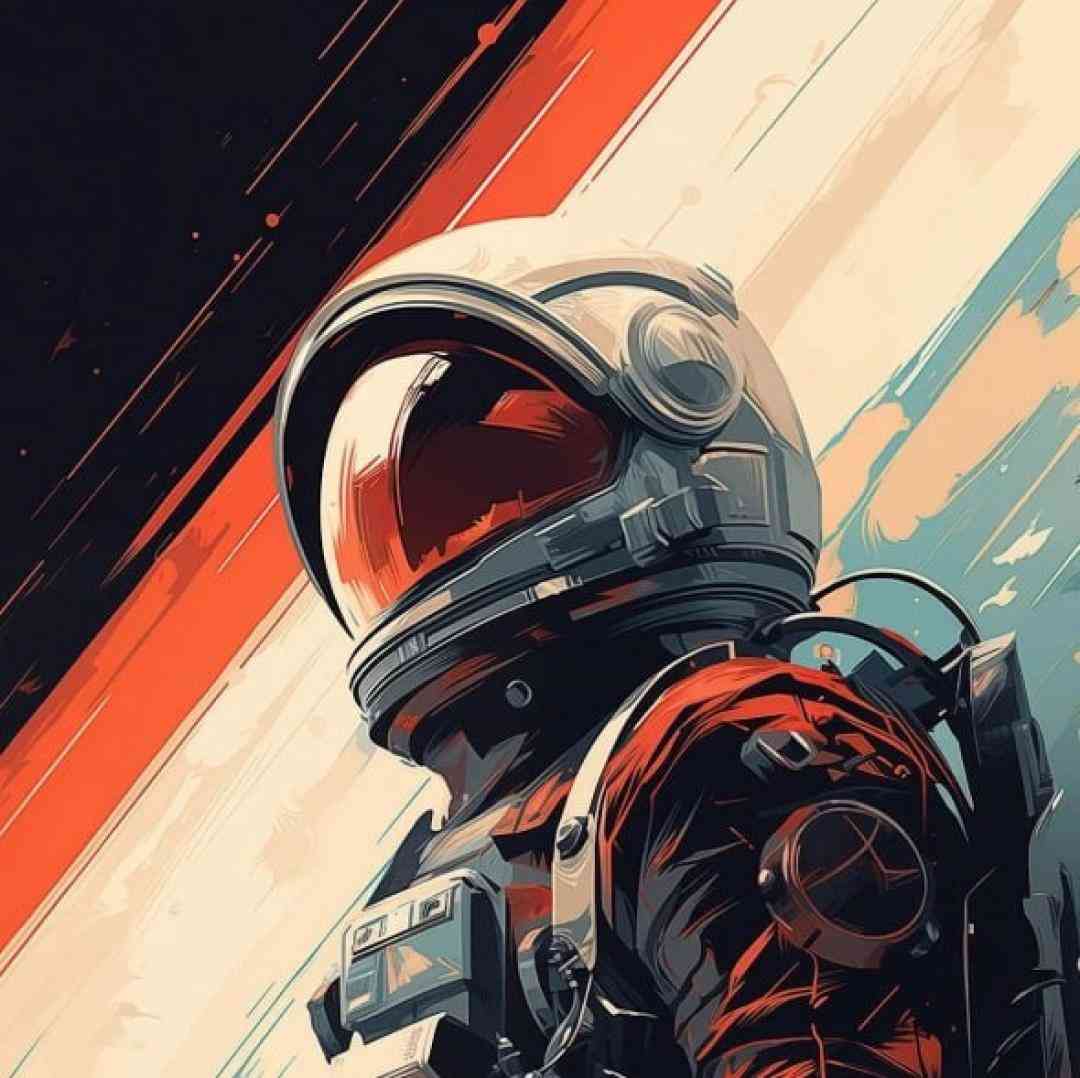 کی منو قد تو میفهمه وقتی هیشکی نیست