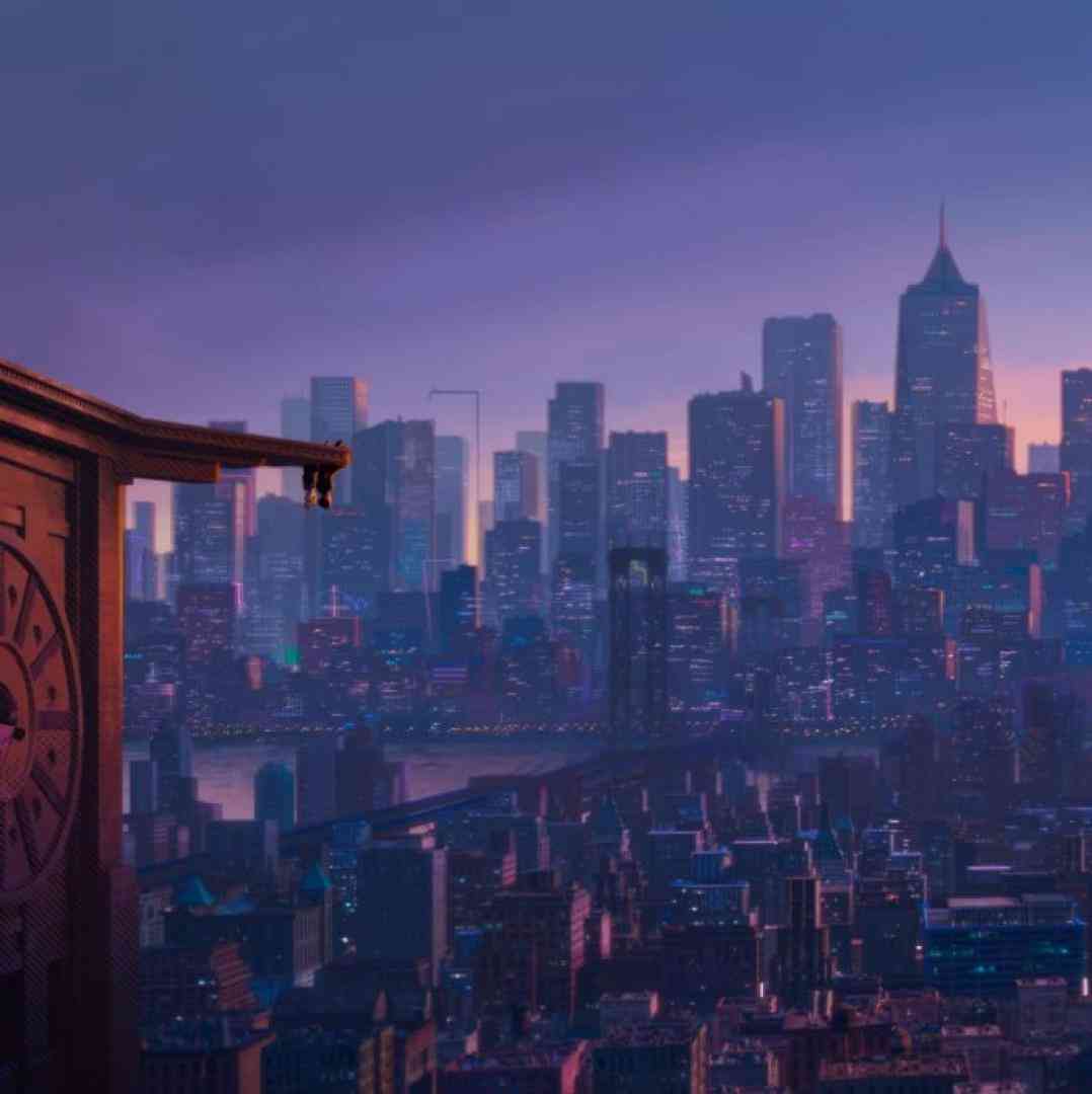  برو که بی حقیقتی تو قلب من جات نیست