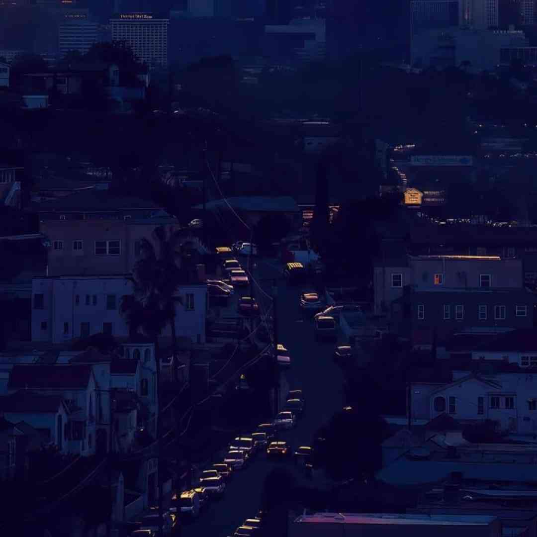 یار دردونه ی من عشق ممنوعه ی من با صدای دختر