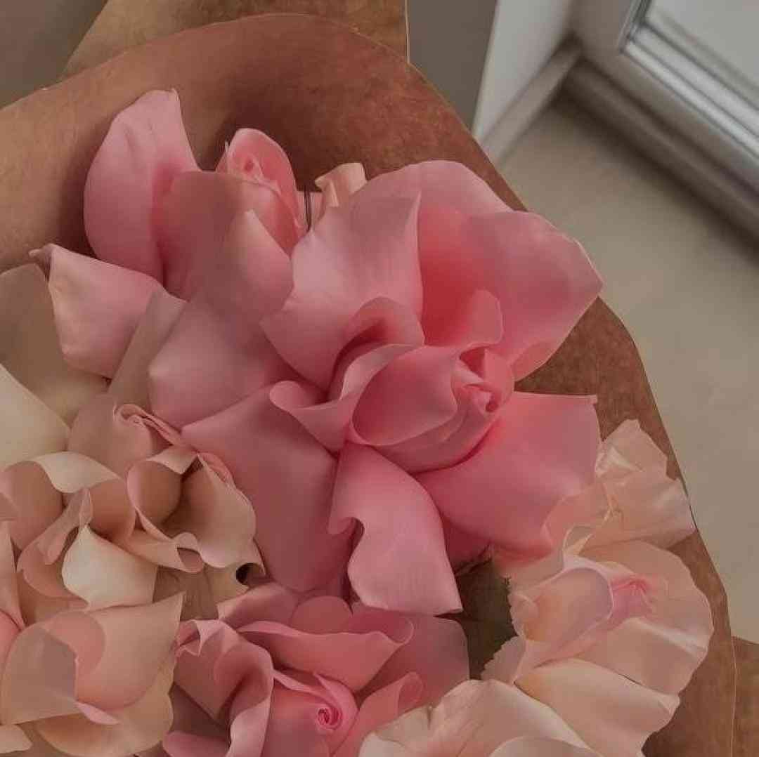  مخو سوراخ میکنه حفاری عوضی مغز منه