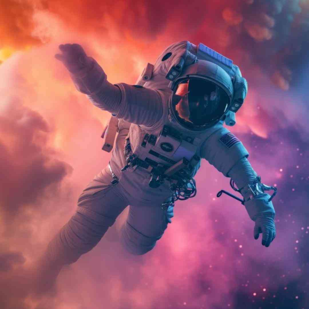  تو برفا نرو بدون من میشه سردت