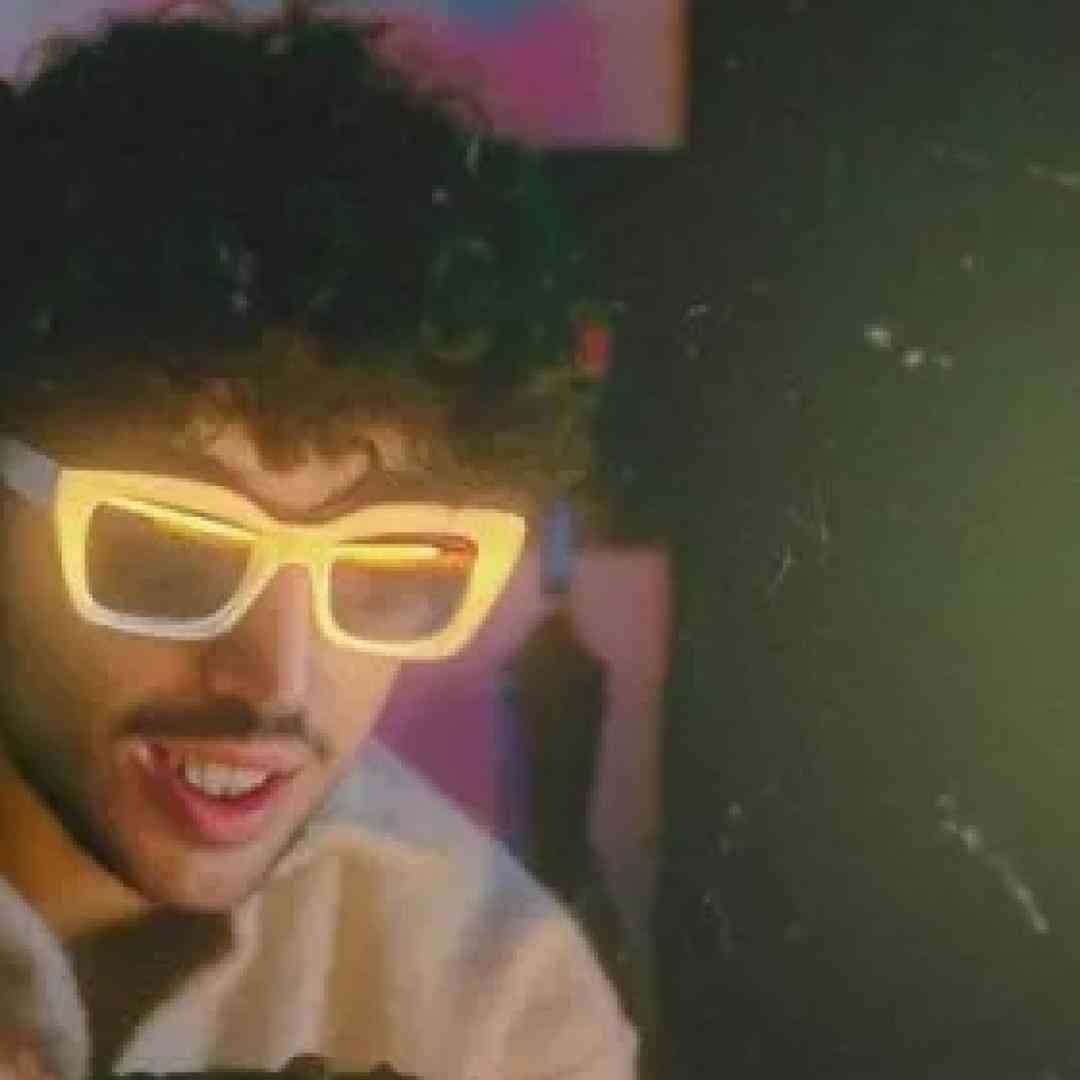 بابی تو جمع ما همه ورق اینجا دود نه فقط عرق