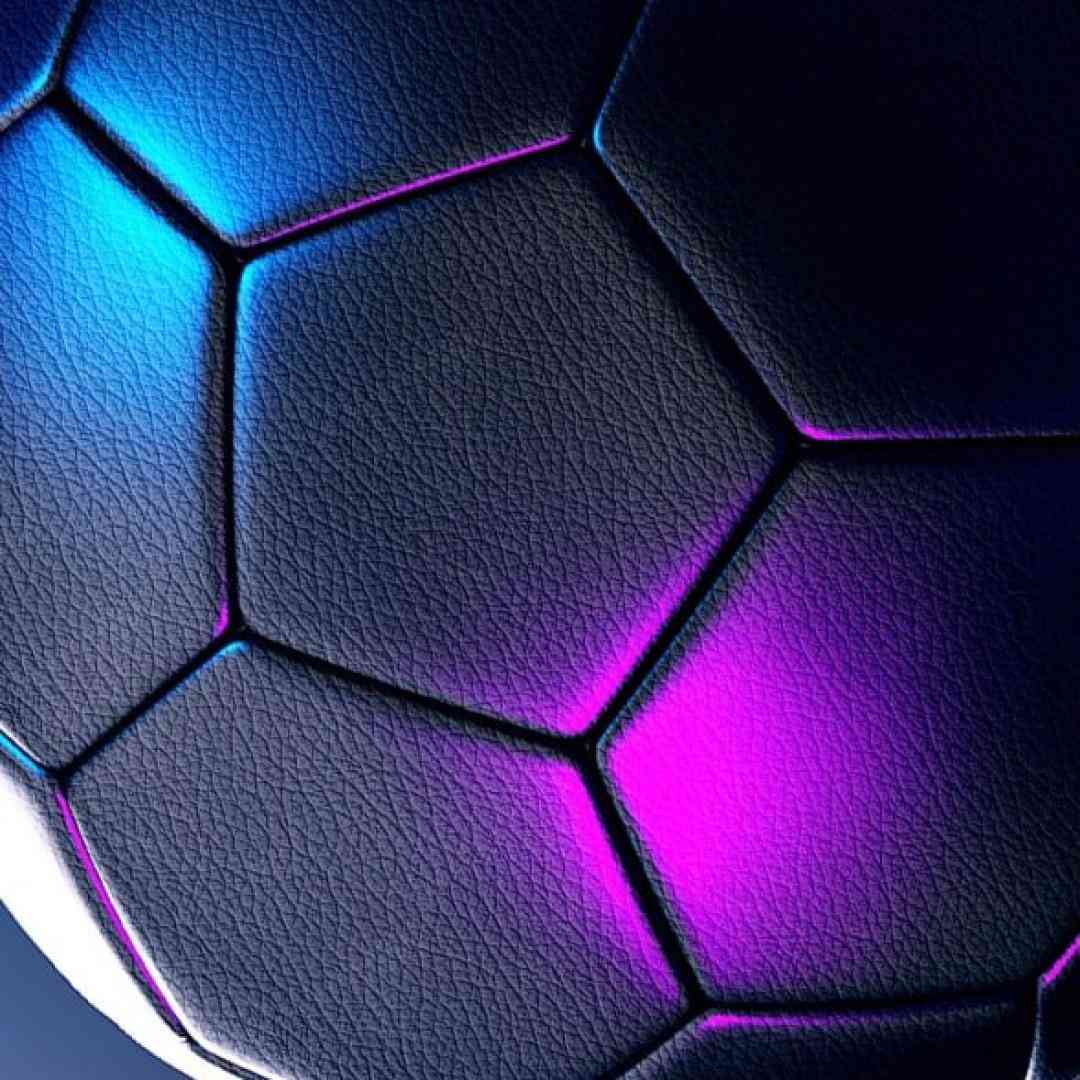  کیا پشتمن کیا رو به رومن میگن ادم به ادم میرسه کوه به کوه