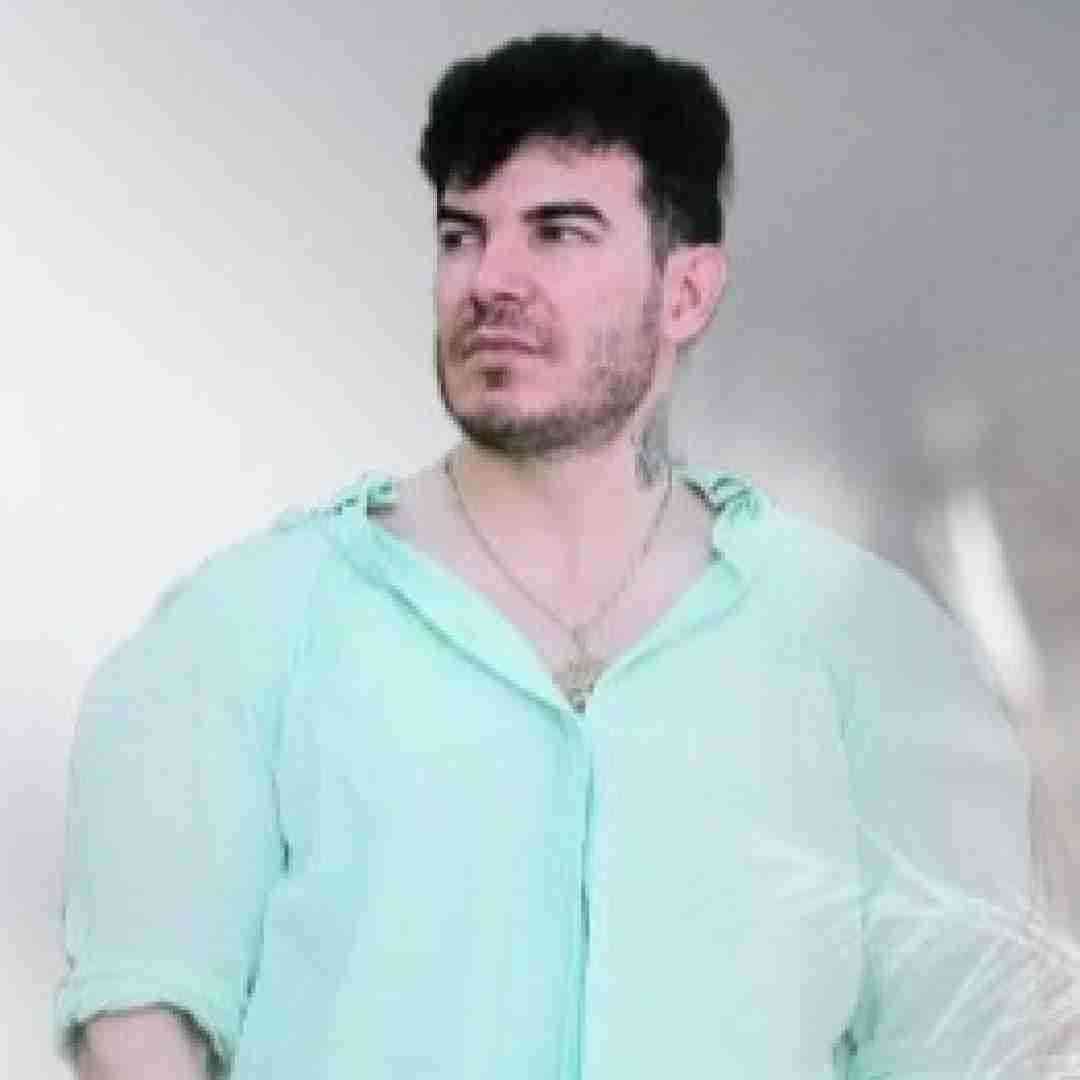 فرهاد فرهادی بری کله خراویم هرچی گوله طارقیم
