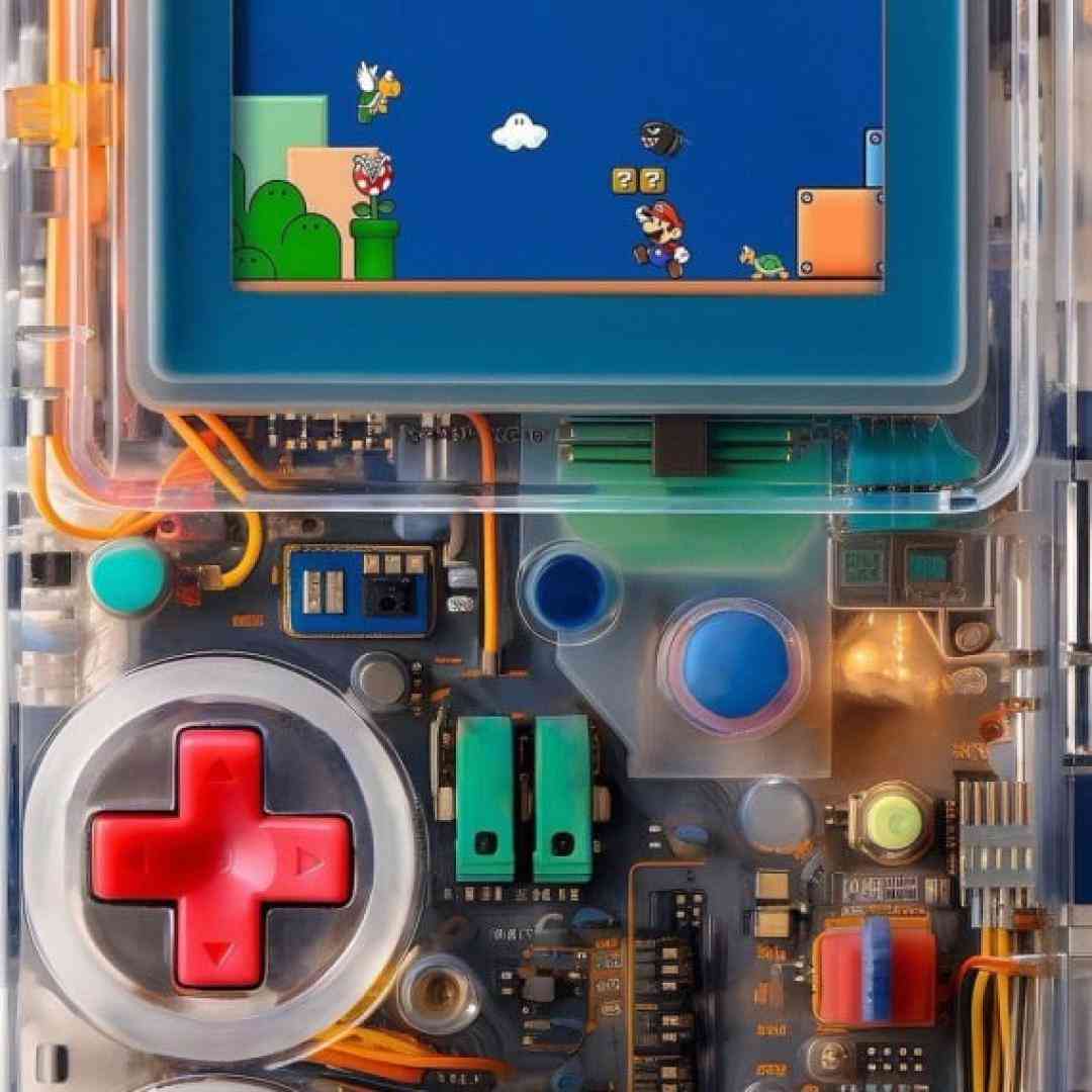  میپرستی اونی که حالتو بفهمه