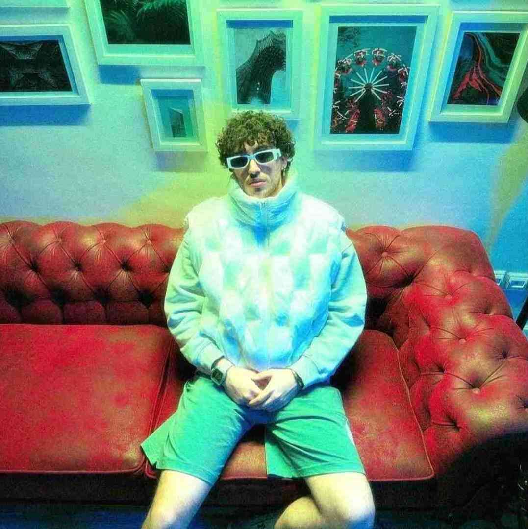 بابی جون بیا بابا کرم ریز بیا آها کمر