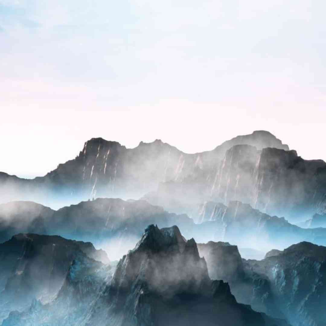 ببخشید مادرم نبود بار اولم نیست بار آخرم