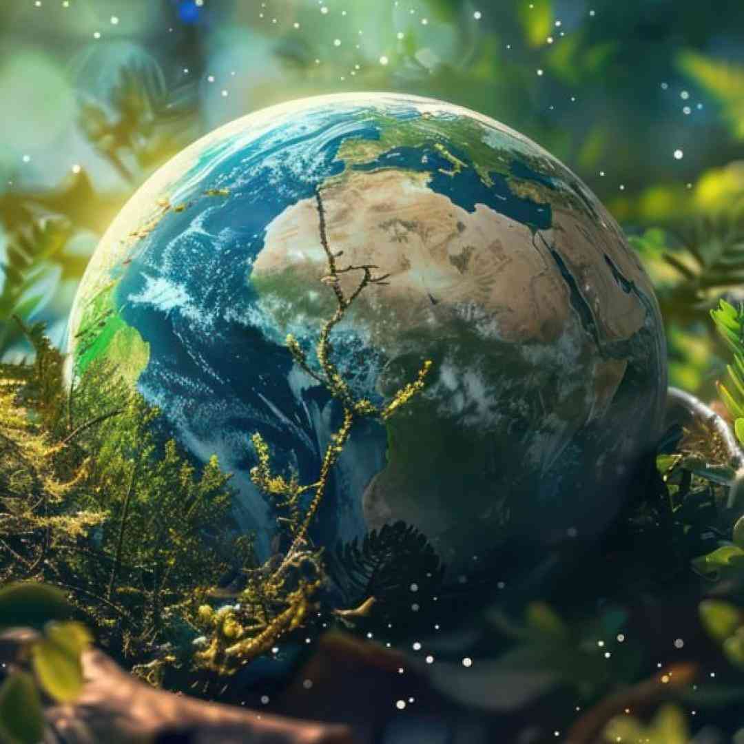 اگه میخوای بری برو من ندارم دلشو