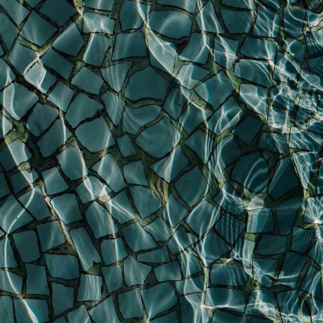 دوست دخترت مثل تلفن میشه همگانی