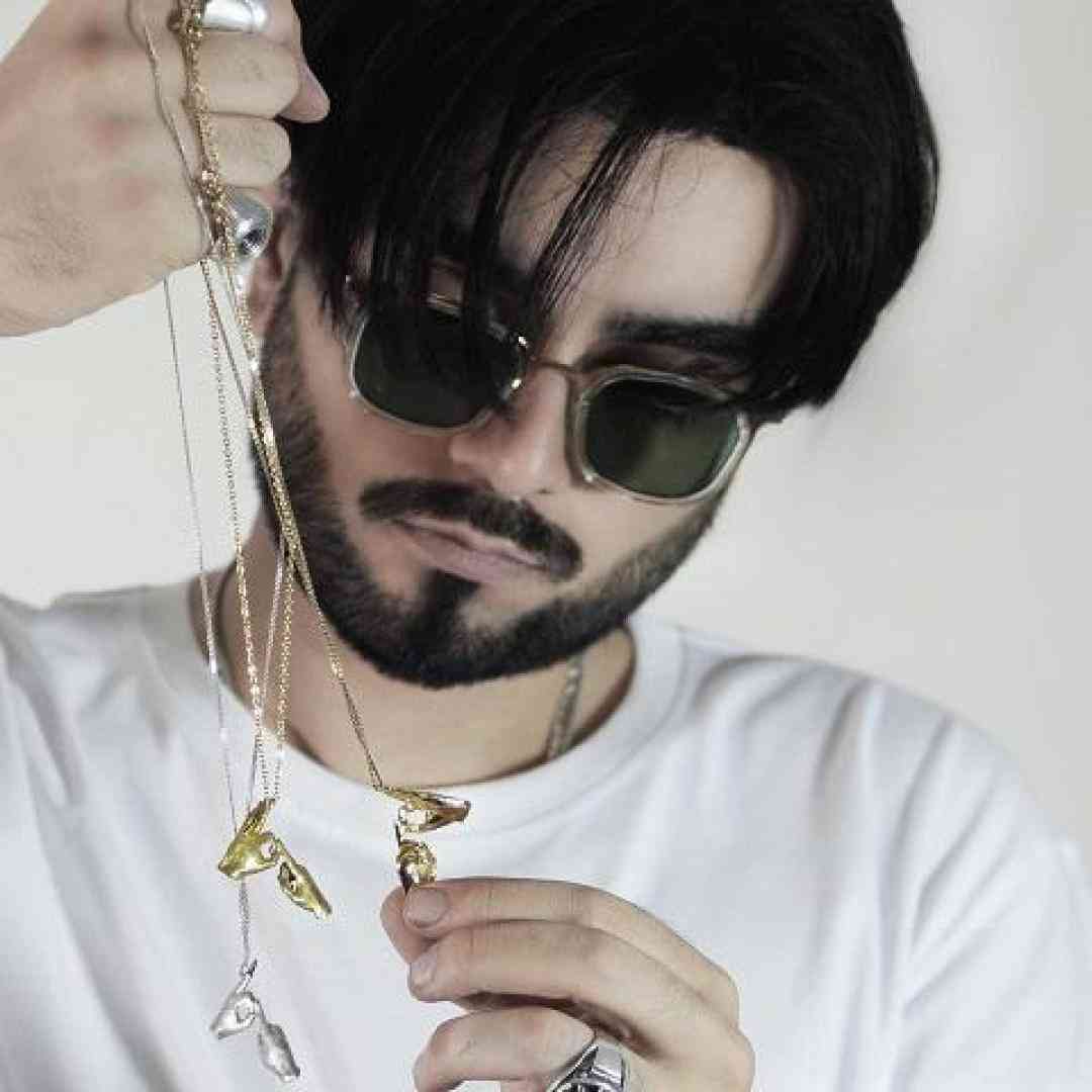 بابی واو من لش ولو اوضاع غیر قابل هندلو