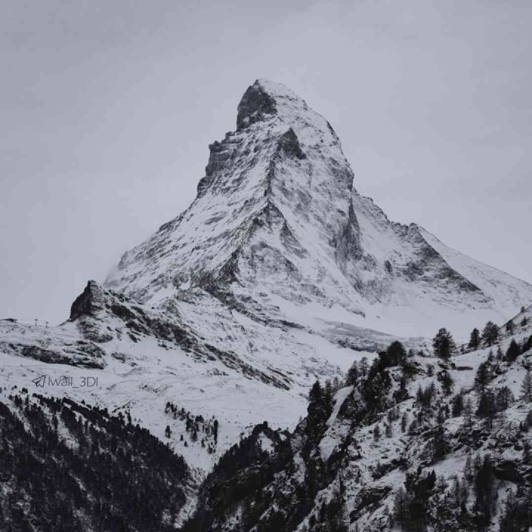 بیشتر از تو دلم تنگه واسه خودم