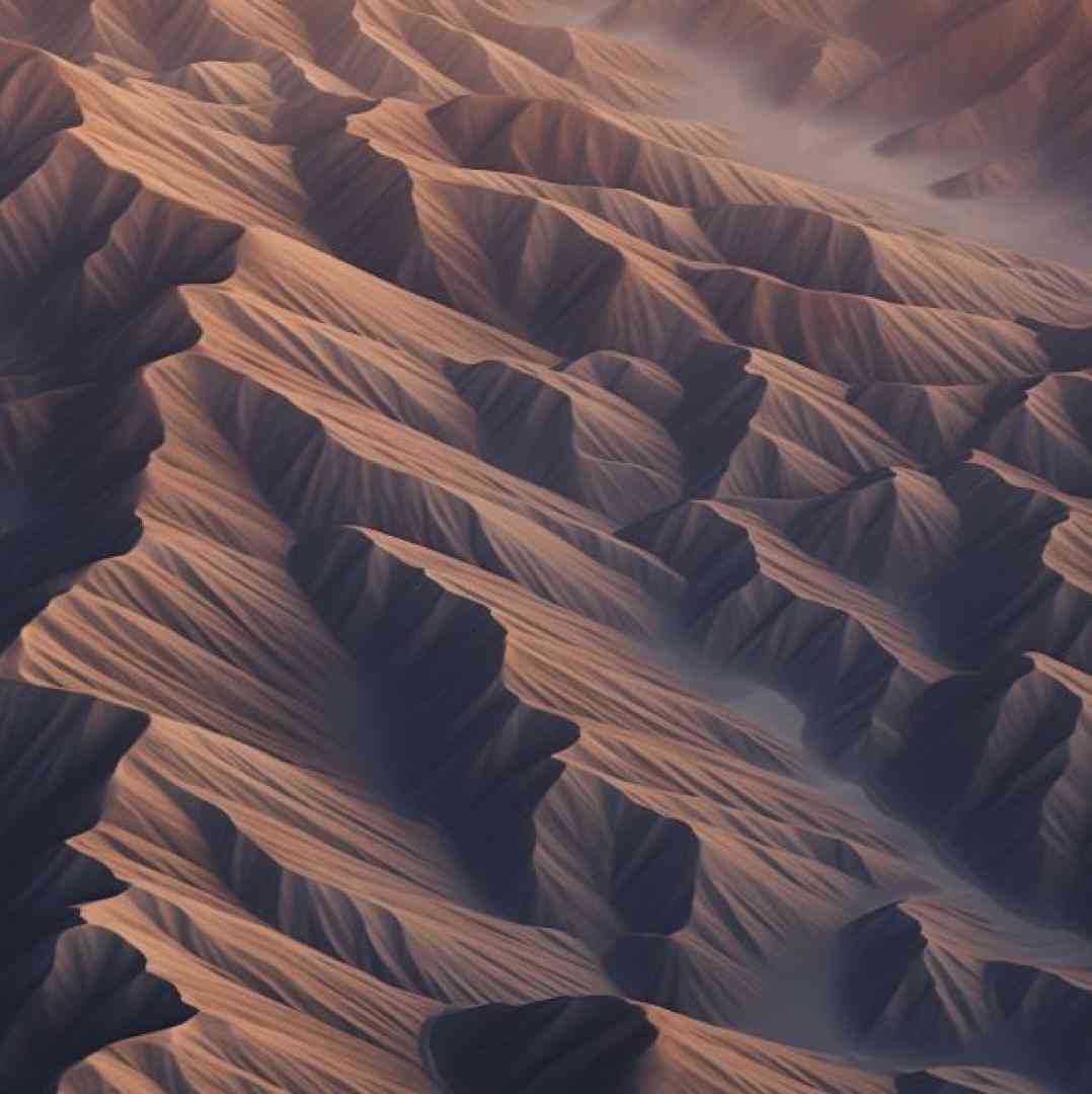 یادم رفت حسامو دادم رفت هرچقدر باشم پیش تو