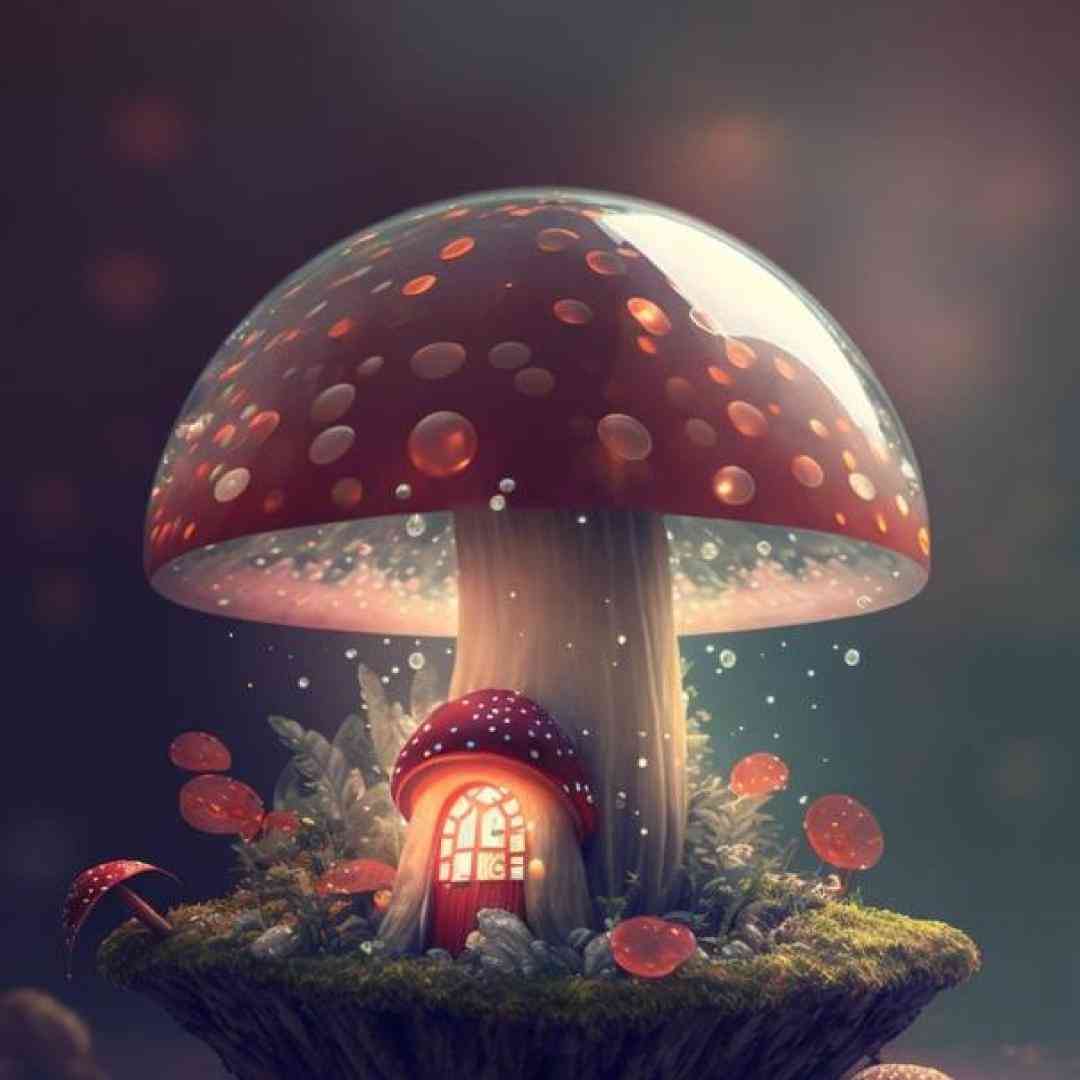   فکر نکن که سادس تاول زده پاهام ترند اینستا