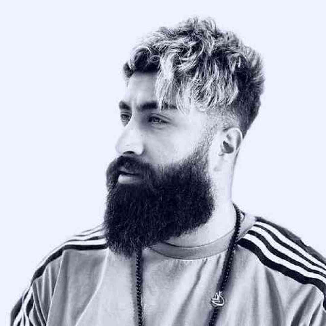 علی رمضانپور برنگرد