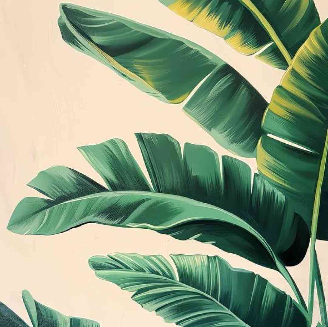 زیر چشمی منو نپا سرم درد میکنه برا دعوا